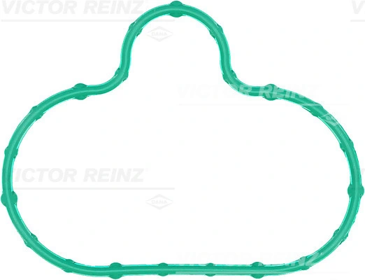 Gasket, intake manifold